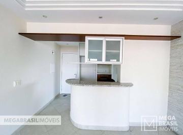 5fa4aa53f02fe6a3eb415223cc88f9a130a65808 · Apartamento com 2 dormitórios à venda, 85 m² por R$ 986.000,00 - Vila Firmiano P