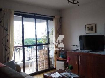 4477d0fc26a8172fa58b1937facde2f5ab61afb7 · Apartamento à venda, 96 m² por R$ 600.000,00 - Vila Augusta - Guarulhos/SP