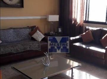 3c8a8f8bbdabe6674f7d790e0cb2d10ab747a996 · Apartamento à venda, 168 m² por R$ 1.300.000,00 - Bosque Maia - Guarulhos/SP