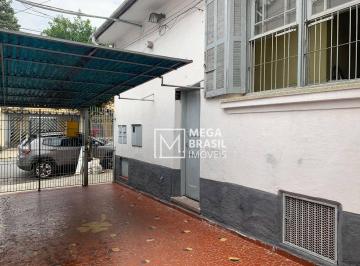 4e6310cff26deafd53580d37f996b409e04aae2e · Casa com 5 dormitórios à venda, 231 m² por R$ 1.100.000,00 - Vila Dom Pedro I - São Paulo/SP