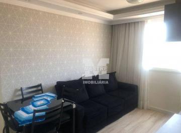 6ad576b2ec9dfae769dfcd8bdf5601c35606fb72 · Apartamento à venda, 43 m² por R$ 275.000,00 - Jardim Las Vegas - Guarulhos/SP