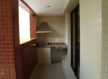 84ee01e526dd5ba04e603da789f32442113c5d13 · Apartamento com 4 dormitórios, 208 m² - venda por R$ 2.890.000,00 ou aluguel por