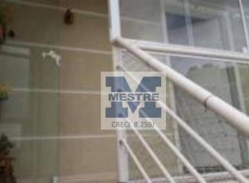 617f8ea658ec531bbc44c1be71a480ba732b578e · Sobrado com 3 dormitórios à venda, 150 m² por R$ 580.000,00 - Jardim Bom Clima - Guarulhos/SP