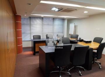 3cf1732da7ad675888a00b8ca1d1920da3acfd54 · Sala à venda, 440 m²  - Centro - São Paulo/SP