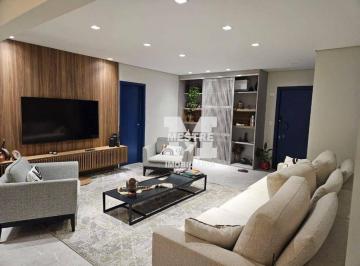 2919f5dcafe4856aa6d7ea3a3be8c256401c6d2c · Apartamento com 3 dormitórios à venda, 165 m²  - Jardim Barbosa - Guarulhos/SP
