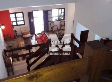 472c4a67fb3a62d6ef1459439b90cf36162df419 · Sobrado à venda, 293 m² por R$ 2.300.000,00 - Vila Rosália - Guarulhos/SP