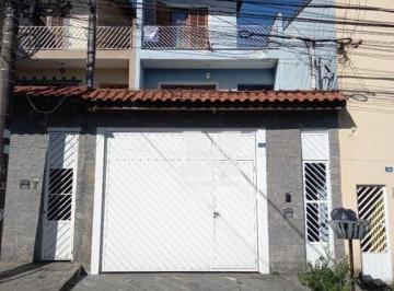 48de1cd645744636ac80c6c633408bf63d7964f7 · Sobrado com 3 dormitórios à venda, 135 m² por R$ 580.000,00 - Jardim Bela Vista - Guarulhos/SP