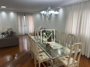 b3254d86fddef83825a1d75d08f12f9e6a985747 · Apartamento com 4 dormitórios à venda, 191 m² por R$ 1.250.000,00 - Ipiranga - S