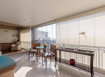 626db4c5fa3746ebeb514e7031d644e6e3977d03 · Cobertura à venda, 268 m² por R$ 3.900.000,00 - Ipiranga - São Paulo/SP