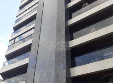12e94f007facc6a4a4e2e152987ec1809406561f · Apartamento com 3 dormitórios à venda, 200 m² por R$ 2.660.000,00 - Chácara Klab