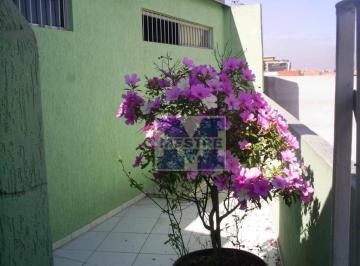 fac47c88f618220fa0a317eb8c7026fb64217858 · Prédio à venda, 1000 m² por R$ 7.000.000,00 - Itapegica - Guarulhos/SP
