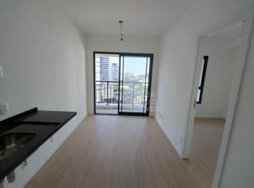 c61700d14b3f3dc902efb5fab9909b8018a88596 · Apartamento com 1 dormitório à venda, 30 m² por R$ 439.000,00 - Vila Madalena -