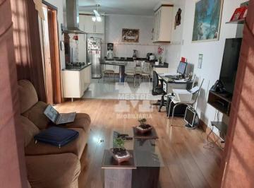cc32a1682a701a302ee5260a3d94c795f7e14fe5 · Casa com 2 dormitórios à venda, 125 m² por R$ 648.000,00 - Jardim Pinhal - Guarulhos/SP