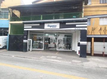 ed4efb6af9c826e16dba95dd289a98febe23b2a9 · Sobrado à venda, 130 m² por R$ 750.000,00 - Jardim Rosa de Franca - Guarulhos/SP