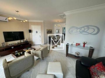 b7d5508e1adb2cfc2d9bf48ac660083fd112725f · Cobertura com 2 dormitórios à venda, 161 m² por R$ 1.845.000,00 - Ipiranga - São