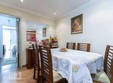 7e4afc7e70e625250462e6522a4772f38e426ecc · Apartamento à venda, 77 m² por R$ 765.000,00 - Chácara Inglesa - São Paulo/SP
