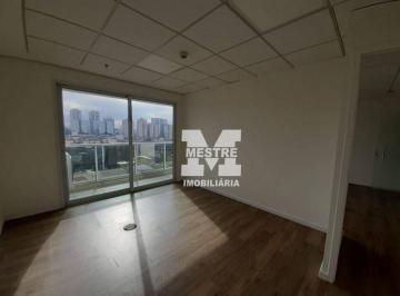 b63cff4443c393c16ee5e9309b89d912f4532f28 · Sala à venda, 30 m² por R$ 745.000,01 - Centro - Guarulhos/SP
