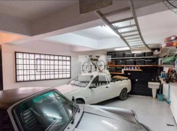 ed66688fad8f5d525bab42736af0d2ad7bf9d84b · Sobrado à venda, 190 m² por R$ 800.000,00 - Jardim Toscana - Guarulhos/SP