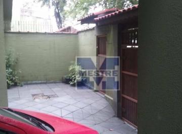 518e0c247f125b0334ba12c8e7fde18978b93362 · Sobrado à venda, 213 m² por R$ 650.000,00 - Jardim Santa Clara - Guarulhos/SP
