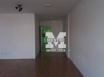 1da97e5d9a7b134dfee821cc6422c88524edaf5d · Sala à venda, 47 m² por R$ 320.000,00 - Vila Pedro Moreira - Guarulhos/SP