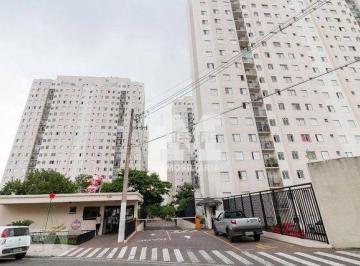 607dba6a0b2e5ba839ab5c168616ceb1d8dc0fe0 · Apartamento à venda, 60 m² por R$ 340.000,00 - Cocaia - Guarulhos/SP