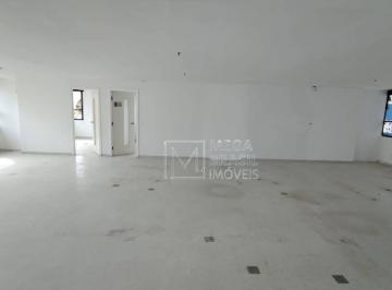 41dcc34342f61b4f1627b04e305c12dd43ddaff7 · Sala para alugar, 203 m² por R$ 18.794,12/mês - Vila Mariana - São Paulo/SP