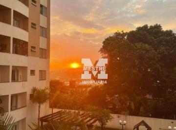 b26f73da1a960f10d059c665acafa1fa9f901066 · Apartamento com 2 dormitórios à venda, 58 m² por R$ 373.000,01 - Vila Milton - Guarulhos/SP