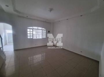 cb6fc75f539ca14921b72e22c17c3de2ae0dd11d · Sobrado com 3 dormitórios à venda, 120 m² por R$ 495.000,00 - Vila Fátima - Guarulhos/SP