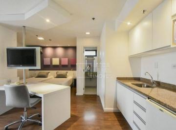 9aa1d162ec3ebc924cee878bf5f30d4edda1b1b8 · Flat com 1 dormitório à venda, 33 m² por R$ 640.000,00 - Vila Mariana - São Paulo/SP