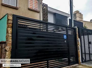 93d7ebf825e8fb2c1ce3a5d0c56253768d4765e8 · Casa com 3 dormitórios à venda, 219 m² por R$ 900.000,00 - Ipiranga - São Paulo/SP