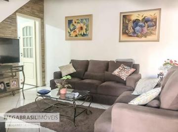 db8fab70d1ee9c45955ddc59d49b1761e7d7cb14 · Casa com 2 dormitórios à venda, 273 m² por R$ 799.000,00 - Vila Nair - São Paulo/SP