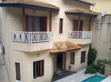 120e3b8ad4b1bbb19aae0e944bb02e287606eed1 · Sobrado à venda, 305 m² por R$ 1.700.000,00 - Jardim Santa Clara - Guarulhos/SP