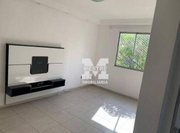 fca98eb39c6f471be5806a51d70f287dea85de64 · Apartamento à venda, 46 m² por R$ 270.000,01 - Macedo - Guarulhos/SP