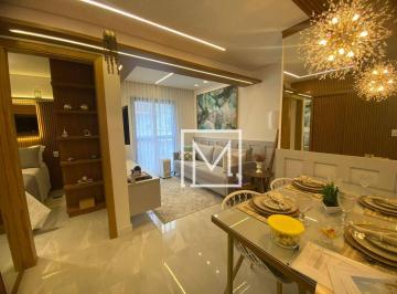 d8c13afbf6a02e1bdf461ccfda64bd26b12352a7 · Apartamento com 1 dormitório à venda, 37 m² por R$ 350.000,00 - Vila Moinho Velho - São Paulo/SP