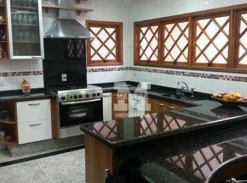 613af6a40ae197b3165c48275f5916c2e48f6c73 · Sobrado à venda, 250 m² por R$ 768.000,00 - Jardim Paraventi - Guarulhos/SP