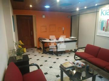 1e356c4d2646cf5049134ebffd778415760a747b · Sala à venda, 92 m² por R$ 700.000,00 - Centro - Guarulhos/SP