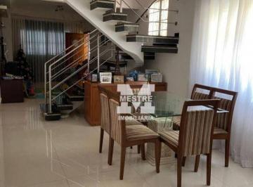 ec403c11d27b115130b38458afa1c84d18f08067 · Sobrado à venda, 228 m² por R$ 905.000,01 - Jardim Santa Clara - Guarulhos/SP
