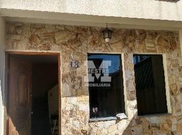03ab089ca1c90395ca46413e466fb28ef1845237 · Sobrado à venda, 75 m² por R$ 399.000,00 - Jardim Santa Cecília - Guarulhos/SP