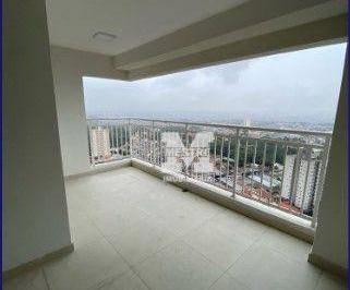 d777e696edde9285682daac2cb8a827faaabc9e7 · Apartamento à venda, 73 m² por R$ 674.000,00 - Gopoúva - Guarulhos/SP