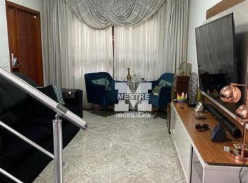 757911e02e80beca06b9da953570ac0df26a8c9d · Sobrado à venda, 220 m² por R$ 1.330.000,00 - Vila Galvão - Guarulhos/SP