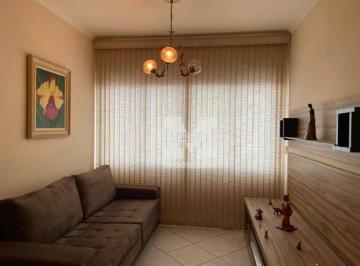 ee494af5752a03f2b9b4f005ab98fa2f11781319 · Apartamento à venda, 58 m² por R$ 330.000,00 - Picanco - Guarulhos/SP