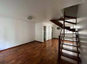 8490f075ab215083d66d1b32ea13bf6c88936076 · Sobrado com 4 dormitórios à venda, 190 m² por R$ 1.500.000,00 - Vila Mariana - S
