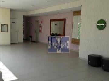 a125ef1ab5ffc8c0508b75f9aab945d04ffbc12b · Apartamento à venda, 91 m² por R$ 750.000,00 - Vila Augusta - Guarulhos/SP