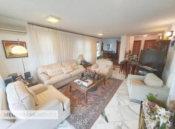 3e680beadf9391fba75af77778785162f687be1d · Apartamento com 4 dormitórios à venda, 225 m² por R$ 2.200.000,00 - Chácara Klabin - São Paulo/SP