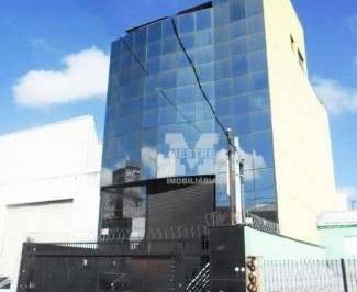 f372d71a2bbd5f3ed222b5c61bbdca294a98af26 · Prédio à venda, 950 m²  - Cidade Jardim Cumbica - Guarulhos/SP