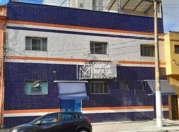 d257ae91b89da65ef9c0d6e81bd40658c9a57c86 · Prédio alugado à venda, 468 m² por R$ 3.500.000 - Cambuci - São Paulo/SP