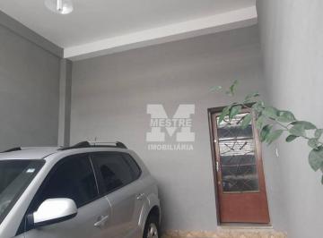 62b5c62f81786d43f5c21dfb3d66c891aaff09c2 · Salão à venda, 150 m² por R$ 1.460.000,00 - Jardim Paulista - Guarulhos/SP