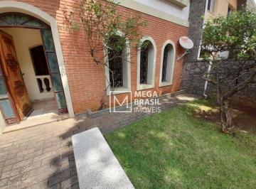 40b0d905c0f83a1f00cdcaa1682964c58e04787d · Casa com 3 dormitórios à venda, 200 m² por R$ 1.120.000,00 - Jardim da Glória -