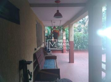 e734eea917edcc1bc6fa1984c7a53ce9b88eb039 · Sobrado com 3 dormitórios à venda, 200 m² por R$ 750.000,00 - Ipiranga - São Paulo/SP
