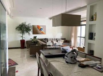 733e7a211c9dde755d255a0f3192930819b6f468 · Cobertura à venda, 340 m² por R$ 1.600.000,00 - Vila Rosália - Guarulhos/SP